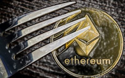 New Ethereum PoW Fork Gathers 60 Terahash From Well Known Pools, ETHW’s Price Shudders 39% in 24 Hours