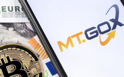 Mt Gox Creditors Updated, Trustee Says Rehabilitation Custodian Is ‘Currently Preparing to Make Repayments’