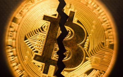 Current Block Times Suggest Bitcoin’s Halving Is Coming Sooner Than Expected