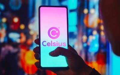 Report: Leaked Audio Featuring Celsius Execs Uncovers Plans to Create an IOU Cryptocurrency