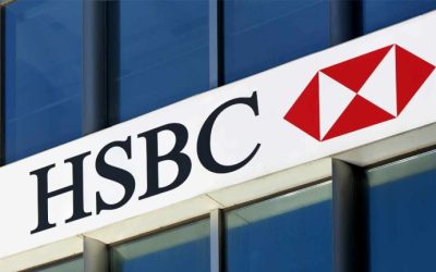 HSBC’s CEO Explains Why Crypto Is Not in the Banking Giant’s Future