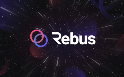 Rebus Announces Public Coin Distribution via Osmosis