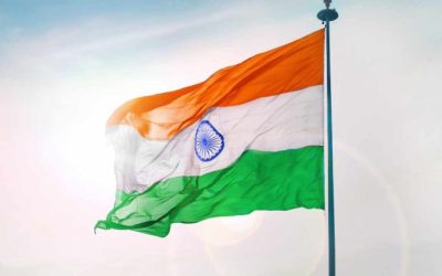 India to Finalize Stance on Legality of Cryptocurrency by Q1 2023: Report