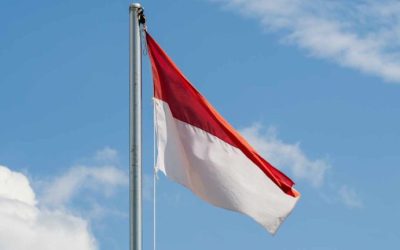 Indonesian Government to Launch Crypto Bourse This Year, Official Says