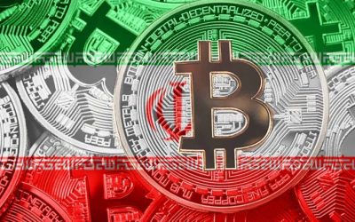 Iranian Government Approves ‘Comprehensive and Detailed’ Crypto Regulations