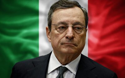 Rome’s Financial Volatility to Shock the Eurozone — Hedge Funds Bet $39 Billion Against Italian Debt