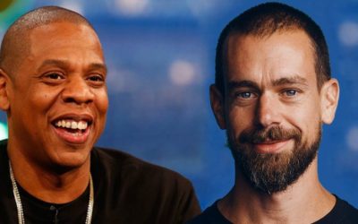 Bitcoin Academy in Brooklyn Backed by Jay-Z and Jack Dorsey Airdrops BTC to Class Participants