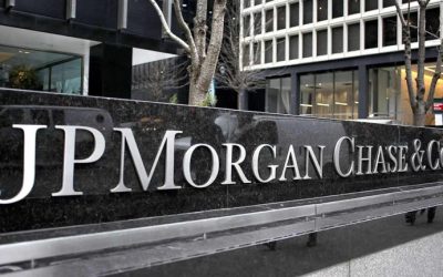 JPMorgan: Demand for Crypto as Payment Method Has Drastically Declined