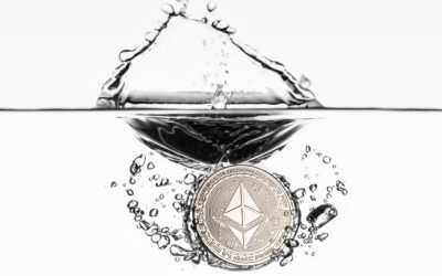 30% of Today’s Staked Ethereum Is Tied to Lido’s Liquid Staking, 8 ETH 2.0 Pools Command $8.1 Billion in Value