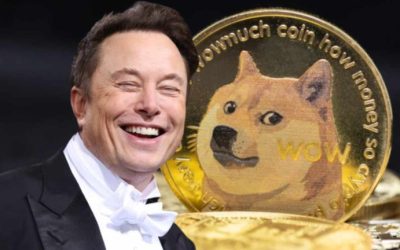 Elon Musk’s $258 Billion Dogecoin Lawsuit Grows as New Defendants, DOGE Investors Join