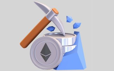 Grayscale Declares Distribution of Rights to Ethereum Proof-of-Work Tokens With SEC