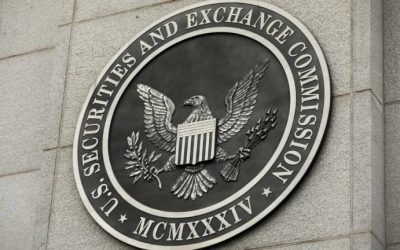 US SEC Sets Up Dedicated Office to Review Crypto Filings