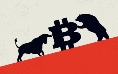 Can Unlimited Fiat and Governments Suppress Bitcoin’s Price? 2 Analysts Discuss the Theory and Odds