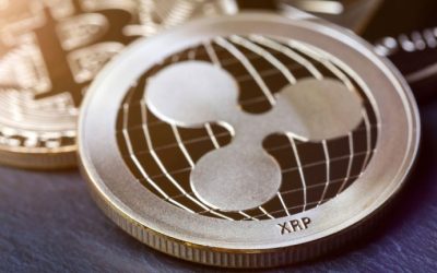 Biggest Movers: XRP Hits Fresh 4-Month High, Token Climbs 50% This Week