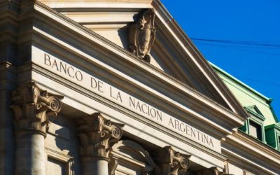 Central Bank of Argentina Issues New Compliance Rules for Digital Wallets