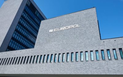 Europol Sees Tools to Tackle Crime in Cryptocurrency and Blockchain Technologies