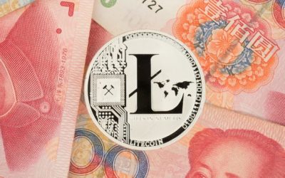 Cryptocurrency Is Virtual Property That Is Protected by Law, Chinese Court Rules