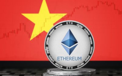 Vietnam Crypto Miners Complain About Losses From Ethereum’s Merge