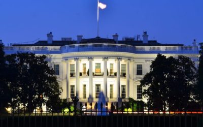 White House Releases ‘First-Ever’ Framework for Digital Asset Development — Crypto Industry Leader Says Recommendations Are Unclear