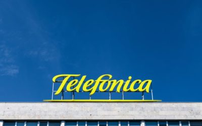 Spanish Telecom Giant Telefonica Partners With Qualcomm to Develop Joint Metaverse Initiatives