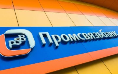 Sanctioned Russian Bank Tests In-app Operations With Digital Rubles