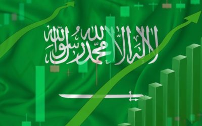 Report: Saudi Arabia’s Central Bank Hires Virtual Assets and Digital Currency Program Lead