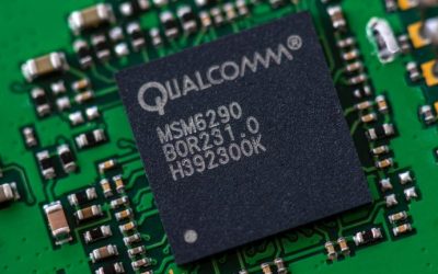 Meta & Qualcomm to Develop Metaverse Geared Silicon to Be Used in Next Gen Headsets