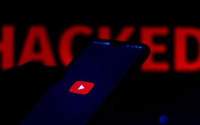 South Korean Government’s Youtube Channel Hacked to Play Crypto Video With Elon Musk