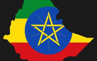 Ethiopian Central Bank Restricts Amount of Cash Travelers Can Hold, Sets Foreign Currency Conditions