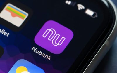 Digital Neobank Nubank Reaches 70 Million Customers in Latam; Almost 2 Million Have Purchased Crypto