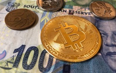 Binance Resumes Offering Futures Trading Products to South African Users