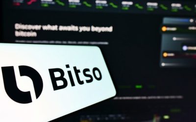 Cryptocurrency Exchange Bitso Launches Interoperable QR Payments in Argentina