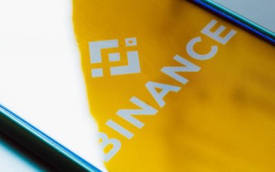 Binance to Open Two Offices in Brazil, Company Hints at Debit Card Launch