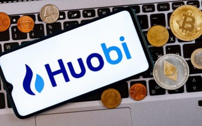 Huobi Partners With Astropay to Facilitate Fiat Payments in Latam