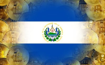 Bitfinex CTO Paolo Ardoino States Salvadoran Bitcoin Bonds to Be Further Delayed