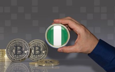 Nigerian Blockchain Startup Bitmama Closes $2 Million Pre-Seed Round