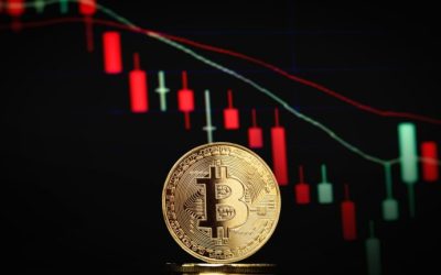 Bitcoin Price Outlook for September