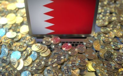 Crypto Payment Infrastructure Firm Opennode to Test Bitcoin Payments in Bahrain