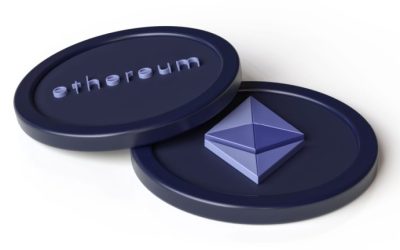 Ethereum Blockchain Migrates to Proof of Stake After Completion of The Merge