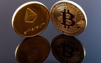 Bitcoin, Ethereum Technical Analysis: BTC Back Above $20,000 as Bulls Return to Crypto Markets