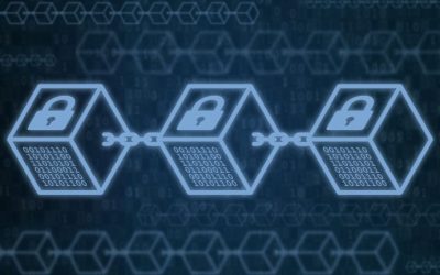 In 2 Months the Top Smart Contract Tokens Gained 44% Against the Greenback Ahead of Ethereum’s Merge