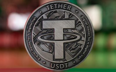 Tether Asks Court to Remove Crypto Boutique Law Firm Roche Freedman From Class-Action Lawsuit