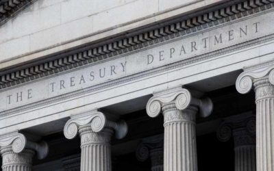 US Treasury Clarifies How to Comply With Regulations on Sanctioned Crypto Mixing Service Tornado Cash