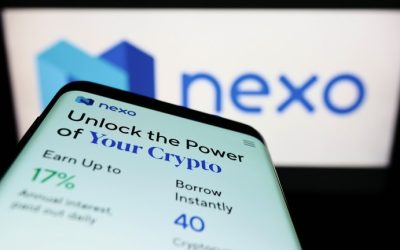 More Than a Half Dozen US Securities Regulators File Actions Against Crypto Lender Nexo