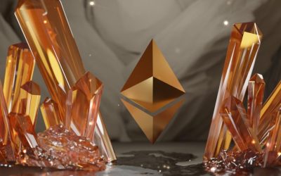 ‘Ultra Sound Money’ — Post-Merge Stats Show Ethereum’s Issuance Rate Plunged After PoS Transition