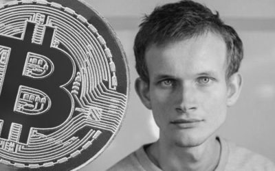 Ethereum Co-Founder Vitalik Buterin Discusses Bitcoin’s Long-Term Security