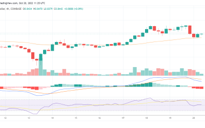 Will polygon price soar higher after announcing a partnership with Nubank?