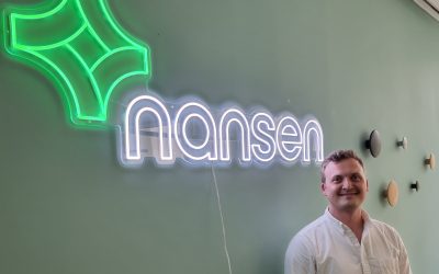 Man and machine: Nansen’s analytics slowly labeling worldwide wallets