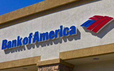 Bank of America’s Survey of Wealthy Americans: Younger People Are 7.5 Times More Likely to Hold Crypto in Their Portfolios