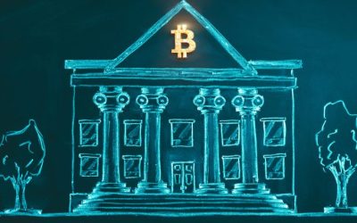 Basel Study Shows World’s Largest Banks Are Exposed to $9 Billion in Crypto Assets